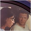 Agentes Secretos : foto Monica Bellucci, Vincent Cassel