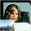 O Lenhador : foto Kyra Sedgwick