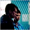O Lenhador : foto Kevin Bacon