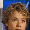 Poster Jeremy Sumpter