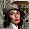Chinatown : foto Faye Dunaway