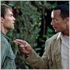 Bem-Vindo à Selva : foto Seann William Scott