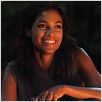 Bem-Vindo à Selva : foto Rosario Dawson