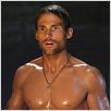 Bem-Vindo à Selva : foto Seann William Scott