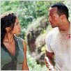 Bem-Vindo à Selva : foto Rosario Dawson