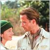 Era Uma Vez Dois Irmãos : foto Guy Pearce, Philippine Leroy-Beaulieu