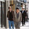 Janela Secreta : foto Timothy Hutton