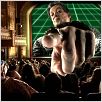 Pequenos Espiões 3D : foto Sylvester Stallone