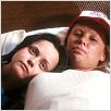 Monster - Desejo Assassino : foto Charlize Theron, Christina Ricci