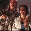 Monster - Desejo Assassino : foto Christina Ricci