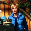 Scooby-Doo 2 - Monstros à Solta : foto Freddie Prinze Jr.