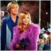 Scooby-Doo 2 - Monstros à Solta : foto Freddie Prinze Jr., Sarah Michelle Gellar