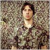 Hora de Voltar : foto Zach Braff
