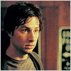Hora de Voltar : foto Zach Braff