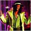 Starsky & Hutch - Justiça em Dobro : foto Snoop Dogg