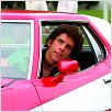 Starsky & Hutch - Justiça em Dobro : foto Ben Stiller
