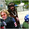 Starsky & Hutch - Justiça em Dobro : foto Ben Stiller, Owen Wilson