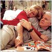 Doze é Demais : foto Bonnie Hunt