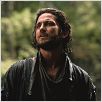 Linha do Tempo : foto Gerard Butler