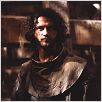 Linha do Tempo : foto Gerard Butler