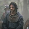 Linha do Tempo : foto Gerard Butler