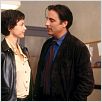 A Marca : foto Andy Garcia, Ashley Judd