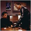 A Marca : foto Andy Garcia, Samuel L. Jackson