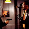 A Marca : foto Ashley Judd, Samuel L. Jackson