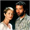 Vingança Final : foto Charlotte Rampling, Clive Owen