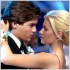 Show de Vizinha : foto Elisha Cuthbert, Emile Hirsch