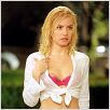 Show de Vizinha : foto Elisha Cuthbert