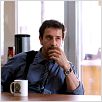 Roubando Vidas : foto Jean-Hugues Anglade