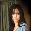 Roubando Vidas : foto Angelina Jolie