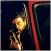 Visões : foto Antonio Banderas