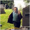 Violação de Privacidade : foto Robin Williams