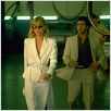 Scarface : foto Al Pacino, Michelle Pfeiffer