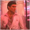 Scarface : foto Steven Bauer