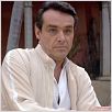 Scarface : foto