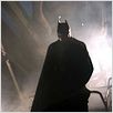 Batman Begins : foto Christian Bale