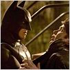 Batman Begins : foto Christian Bale