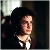 Harry Potter e o Prisioneiro de Azkaban : foto Daniel Radcliffe