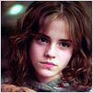 Harry Potter e o Prisioneiro de Azkaban : foto Emma Watson