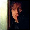 Harry Potter e o Prisioneiro de Azkaban : foto David Thewlis
