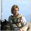 Alexandre : foto Colin Farrell