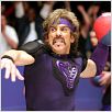 Com a Bola Toda : foto Ben Stiller