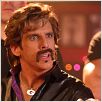 Com a Bola Toda : foto Ben Stiller
