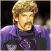 Com a Bola Toda : foto Ben Stiller