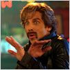 Com a Bola Toda : foto Ben Stiller