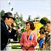 Garfield : foto Breckin Meyer, Jennifer Love Hewitt