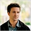 Garfield : foto Breckin Meyer